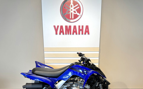 YAMAHA YFM110R
