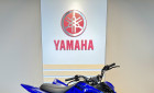 YAMAHA YFM110R