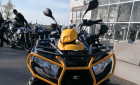 KYMCO QUAD MXU 300 I T3B  DESTOCKAGE CHEZ DSN 33