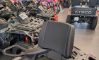 ODES PATHCROSS 650 MAX XTX