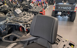 ODES PATHCROSS 650 MAX XTX