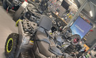 ODES PATHCROSS 650 MAX XTX