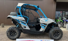 CAN-AM MAVERICK XX C
