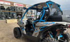 CAN-AM MAVERICK XX C