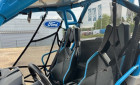CAN-AM MAVERICK XX C