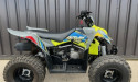 POLARIS OUTLAW 110