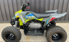 POLARIS OUTLAW 110
