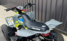 POLARIS OUTLAW 110
