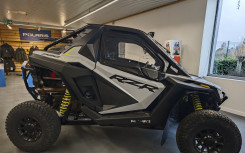 POLARIS RZR PRO XP