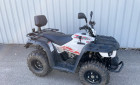 HYTRACK HY 200 ST 