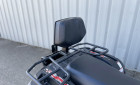 HYTRACK HY 200 ST 