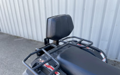 HYTRACK HY 200 ST 