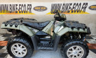 POLARIS 550 SPORTSMAN FOREST 2012 CG OK (62403)