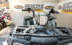 POLARIS 550 SPORTSMAN FOREST 2012 CG OK (62403)