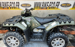 POLARIS 550 SPORTSMAN FOREST 2012 CG OK (62403)