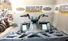 POLARIS 550 SPORTSMAN FOREST 2012 CG OK (62403)