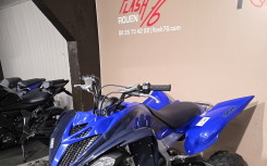 YAMAHA YFM 700 RAPTOR