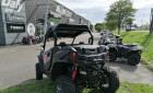 CF MOTO ZFORCE 950 / 260€ PAR MOIS / DSN MOTOS 47