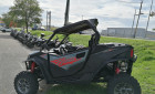 CF MOTO ZFORCE 950 / 260€ PAR MOIS / DSN MOTOS 47
