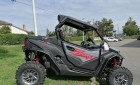 CF MOTO ZFORCE 950 / 260€ PAR MOIS / DSN MOTOS 47