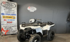 POLARIS SPORTSMAN 570 EPS 
