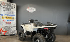 POLARIS SPORTSMAN 570 EPS 