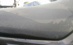 CF MOTO CFORCE 450 EPS 2025 / 101.21€mois / DSN MOTOS 33