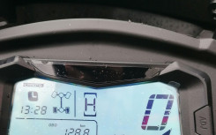 CF MOTO CFORCE 1000 OVERLAND état neuf pour 227.62€/mois chez DSN MOTOS 33