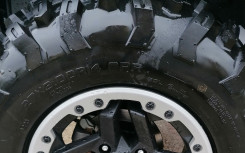 CF MOTO CFORCE 1000 OVERLAND état neuf pour 227.62€/mois chez DSN MOTOS 33