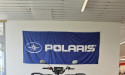 POLARIS SPORTSMAN EPS