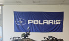 POLARIS SPORTSMAN EPS