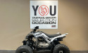 YAMAHA YFM 90 RAPTOR