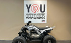 YAMAHA YFM 90 RAPTOR