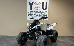YAMAHA YFM 90 RAPTOR