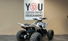 YAMAHA YFM 90 RAPTOR