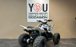 YAMAHA YFM 90 RAPTOR