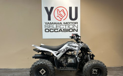 YAMAHA YFM 90 RAPTOR