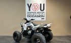 YAMAHA YFM 90 RAPTOR