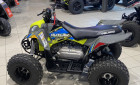 POLARIS OUTLAW 110