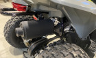 POLARIS OUTLAW 110