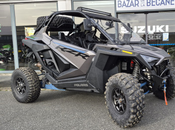 POLARIS RZR PRO 1000 XP