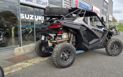 POLARIS RZR PRO 1000 XP