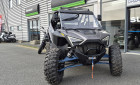 POLARIS RZR PRO 1000 XP