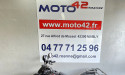 KYMCO MAXXER 300