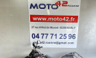 KYMCO MAXXER 300