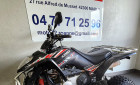 KYMCO MAXXER 300