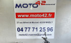 KYMCO MAXXER 300