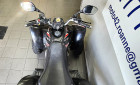 KYMCO MAXXER 300