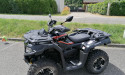 CF MOTO CFORCE 625 T3 COURT R EPS NEBULA BLACK / 170€ PAR MOIS / DSN MOTOS 47 