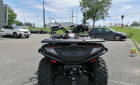 CF MOTO CFORCE 625 T3 COURT R EPS NEBULA BLACK / 170€ PAR MOIS / DSN MOTOS 47 